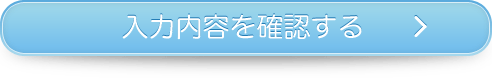 入力内容を確認する