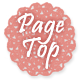 PageTOp