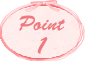 Point1